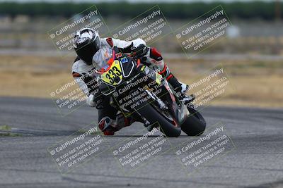 media/May-03-2025-CRA (Sat) [[22b18d099a]]/Qualifying/Qualifying 3/